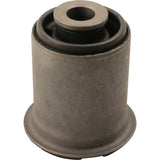 MOOG 11-18 Ram 1500 Front Lower Rearward Control Arm Bushing - K200184