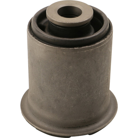 MOOG 11-18 Ram 1500 Front Lower Rearward Control Arm Bushing - K200184