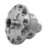 ARB Airlocker Dana 60Xhd 40 Spl 4.56&Up S/N.. - RD188