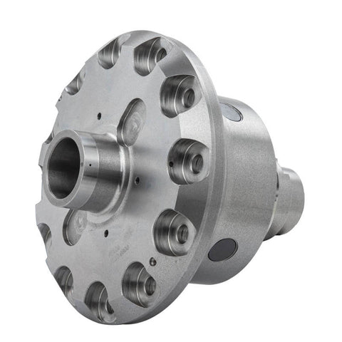 ARB Airlocker Dana 60Xhd 40 Spl 4.56&Up S/N.. - RD188