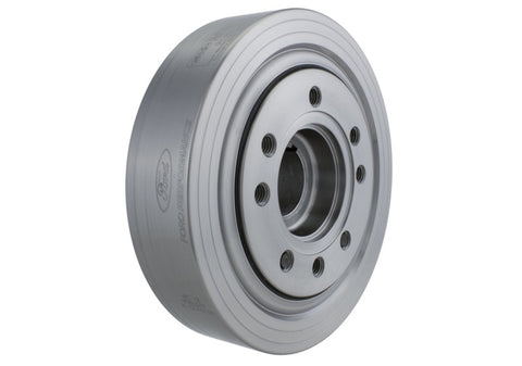 Ford Racing Crankshaft Damper - M-6316-C351