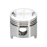 Wiseco 88-03 Honda XR50/04-13 CRF50F 3950XZ Piston - 4798M03950