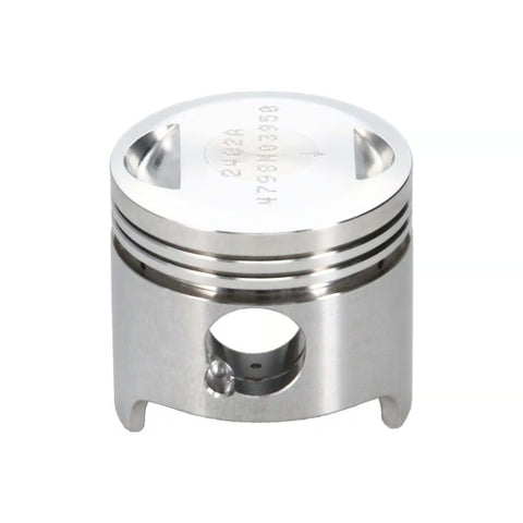 Wiseco 88-03 Honda XR50/04-13 CRF50F 3950XZ Piston - 4798M03950