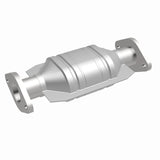 MagnaFlow Direct Fit Catalytic Converter 01-04 Kia Spectra 1.8L - 457011