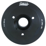 Fluidampr Chevy LS1 / LS6 / LS2 Camaro Firebird GTO Steel Internally Balanced Damper - 620121