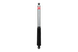 Eibach 09-13 Ford F-150 FX4/King Ranch/Lariat/Platinum 4WD Rear Pro-Truck Sport Shock - E60-35-002-02-01