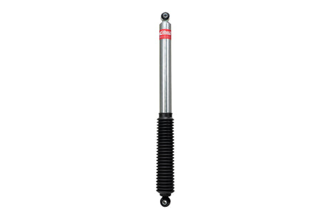 Eibach 05-14 Ford F-250 4WD Front Pro-Truck Shock - E60-35-033-01-01