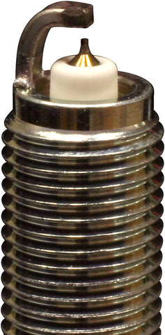 NGK Laser Iridium Spark Plug Box of 4 (SIMR8A9) - 91064