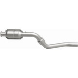 MagnaFlow Direct Fit Catalytic Converter 98-04 Dodge Interpid 2.7L - 51709