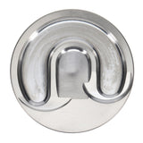JE Pistons Chevrolet LT4 Gen V 4.065 Bore 0.945 Pin -1.320 CD Inv Dome/Dish Pistons - Set of 8 - 353908