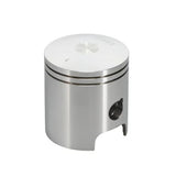 Wiseco Yamaha YZ80 76-80 2008CD Piston Kit - 457M05100