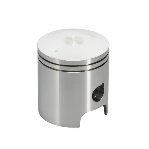Wiseco Yamaha YZ80 76-80 1929CD Piston Kit - 457M04900