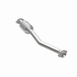 MagnaFlow Conv DF 99-01 Esteem 1.8L - 23747