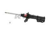 KYB Shocks & Struts Excel-G Front Right HYUNDAI Accent 2000-02 - 333304
