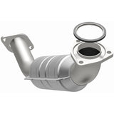 Magnaflow Conv DF 2008 Pontiac G8 3.6L ps - 51694