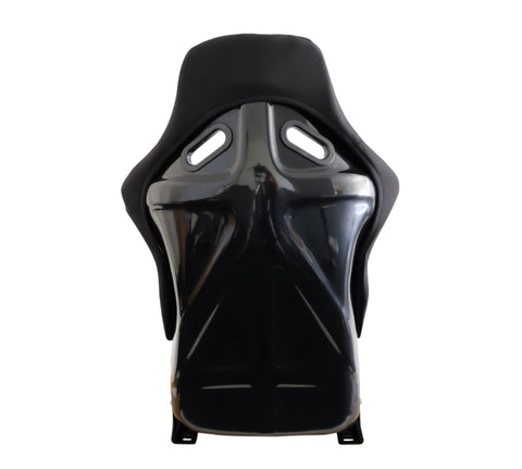 NRG FRP Bucket Seat - Large - FRP-300