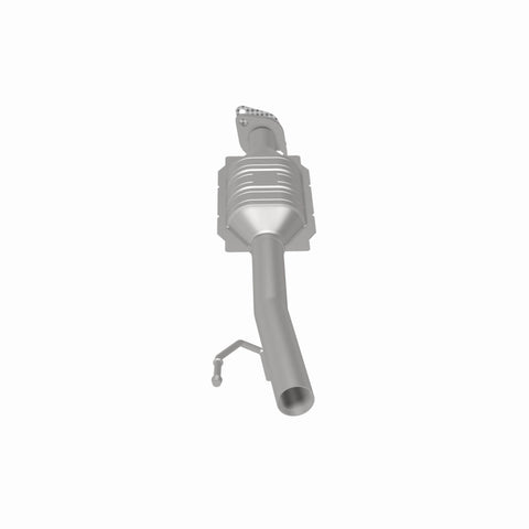 MagnaFlow Conv DF 01-04 Escape 3.0L OEM - 49419