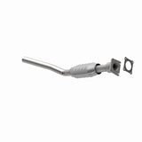 MagnaFlow Direct Fit Catalytic Converter 98-00 Stratus 2.0L - 93266