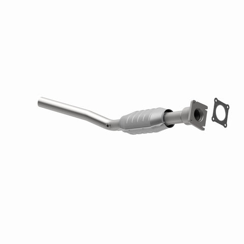 MagnaFlow Direct Fit Catalytic Converter 98-00 Stratus 2.0L - 93266
