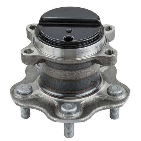 MOOG 11-17 Nissan Juke Rear Hub Assembly - 512494