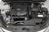K&N 13-14 Hyundai Sonata 2.4L / Kia Optima 2.4L 57 Series Performance Intake Kit - 57-5300