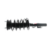 KYB Shocks & Struts Strut Plus Front Left FORD Taurus FWD 2009-2008 - SR4278