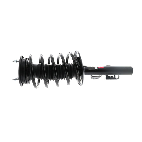 KYB Shocks & Struts Strut Plus Front Left FORD Taurus FWD 2009-2008 - SR4278