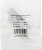 StopTech Street Brake Pads - 308.07110