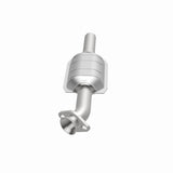 MagnaFlow Direct Fit Catalytic Converter Tempo 92-94 - 23369