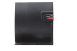 Hella Bu Alarm 107Db 1224V Hd - 996139101