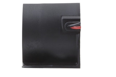 Hella Bu Alarm 107Db 1224V Hd - 996139101