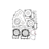 Vertex Gaskets 13-21 Kawasaki KVF750 Brute Force Complete Gasket Kit - 808883