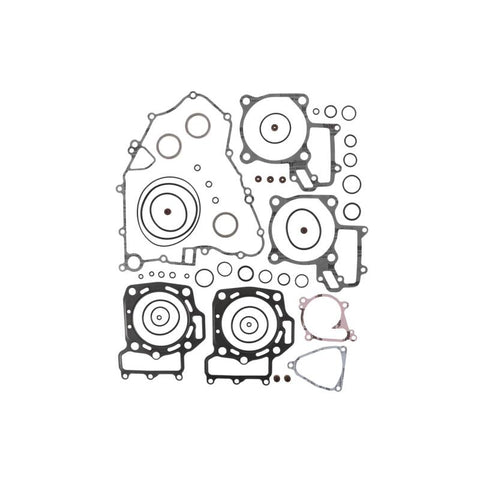 Vertex Gaskets 13-21 Kawasaki KVF750 Brute Force Complete Gasket Kit - 808883