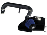 aFe MagnumFORCE Intakes Stage-2 P5R AIS P5R VW GTI 09-11 L4-2.0L (t) - 54-11892