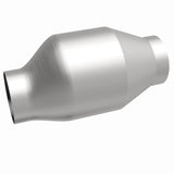 MagnaFlow Conv Univ 4.00inch O/C Diesel - 60021
