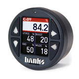 Banks Power iDash 1.8 Expansion Gauge - 66562
