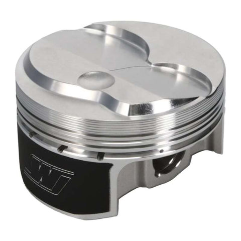 Wiseco Chevy LS Series +9cc Dome 1.311x4.010in Pistons Shelf Stock - K0044X1