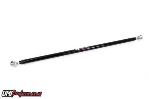UMI Performance 82-02 F-Body Double Adjustable Panhard Bar - 2023-B