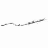 MagnaFlow Conv DF 06-09 Mazda 5 2.3L - 24886