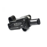 Skunk2 Honda/Acura K Series Chain Tensioner - 340-05-0002