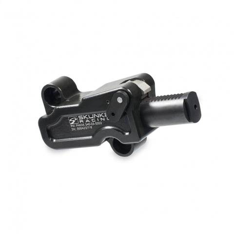 Skunk2 Honda/Acura K Series Chain Tensioner - 340-05-0002