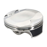 Wiseco KTM 350 EXC-F/ FE350 17-19 12.31 CR Piston kit - 40166M08800