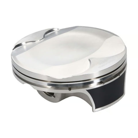Wiseco KTM 350 EXC-F/ FE350 17-19 12.31 CR Piston kit - 40166M08800