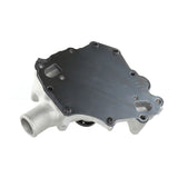 Ford Racing 302/351W Maximum Flow Aluminum Water Pump - M-8501-F351