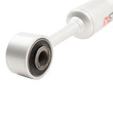 Belltech Street Performance OEM Shock Absorber - SP25010