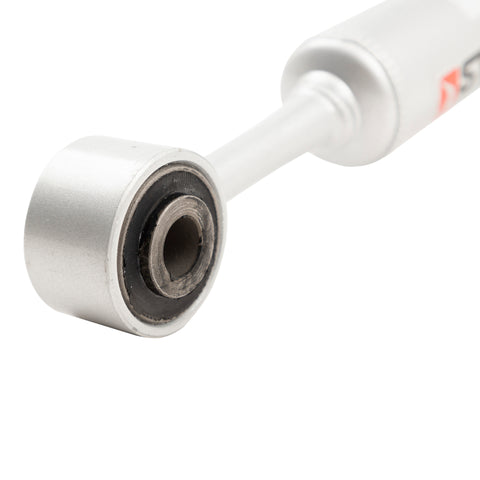 Belltech Street Performance OEM Shock Absorber - SP25010