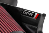 APR 19-21 Volkswagen Golf/Golf Sportwagen/Jetta (EA211 MQB) 1.4T PEX Open Intake System - CI100062