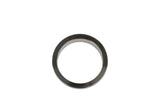 Turbosmart WG40 Valve Seat - TS-0505-3003