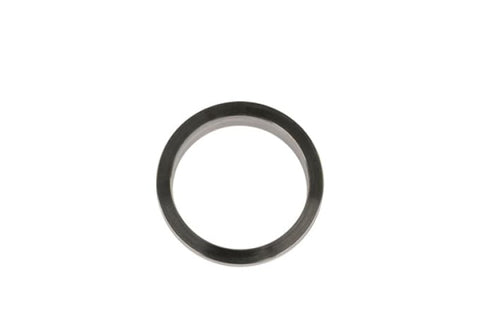 Turbosmart WG40 Valve Seat - TS-0505-3003