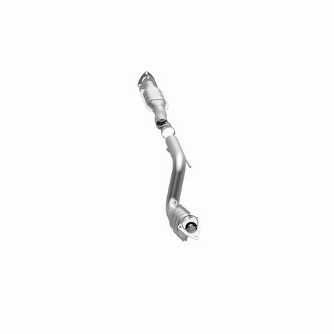 MagnaFlow Conv DF 03-05 Express 2500 4.8L Passenger Side - 24399
